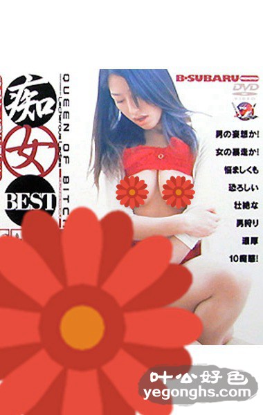 BSDV-066ˮ㣩