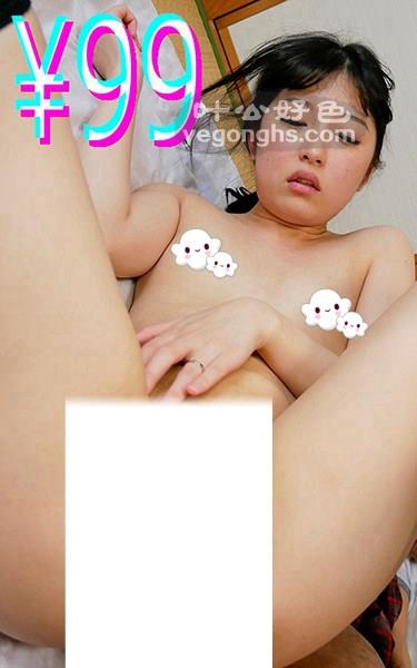 HIGM-047 